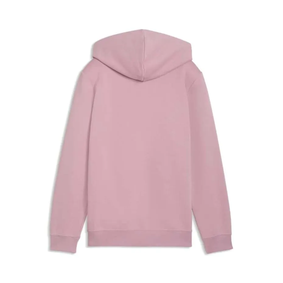 Puma Mass Merchant hettegenser junior