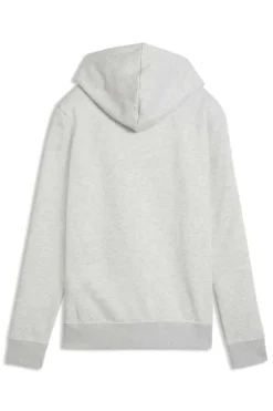 Puma Mass Merchant hettejakke dame