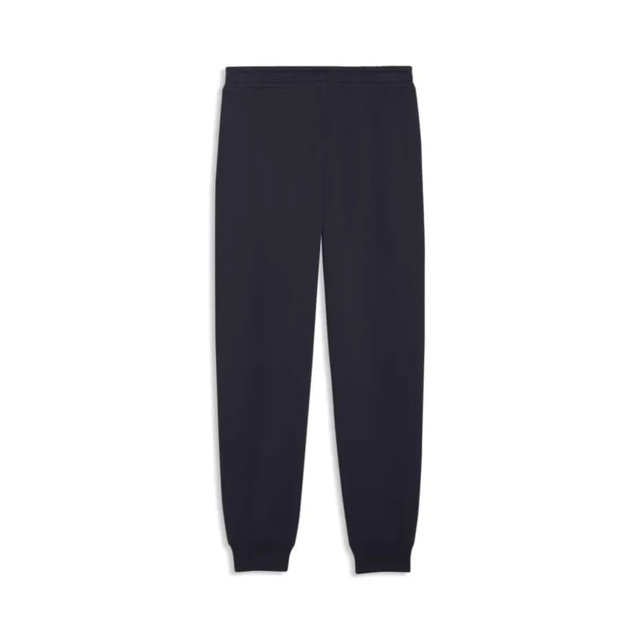 Puma Mass Merchant joggebukse junior