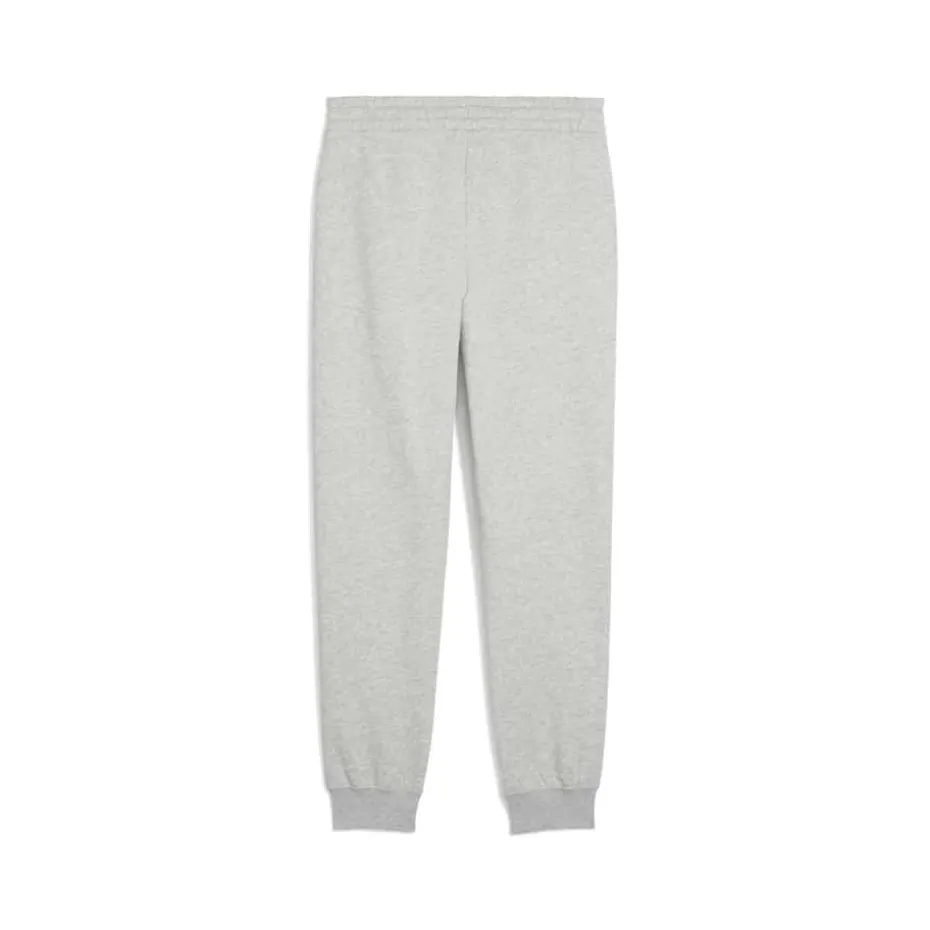 Puma Mass Merchant joggebukse dame