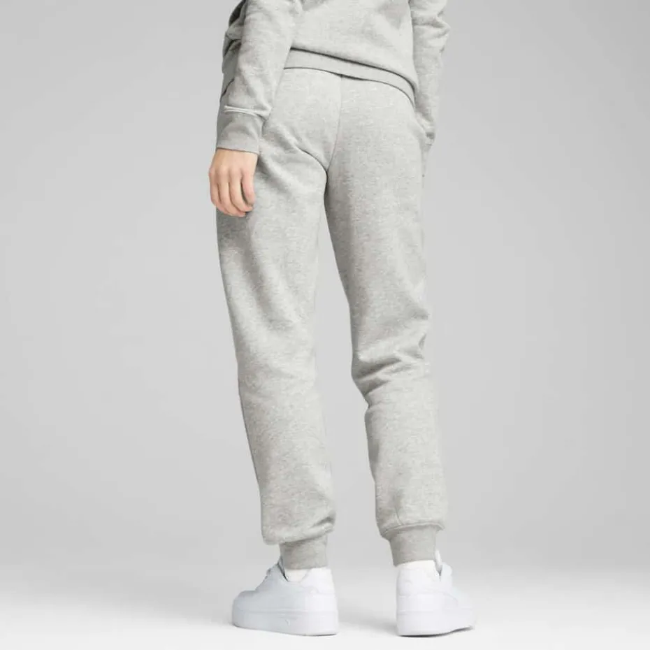 Puma Mass Merchant joggebukse dame