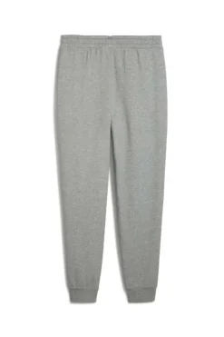 Puma Mass Merchant joggebukse herre