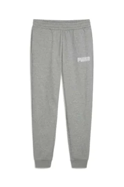 Puma Mass Merchant joggebukse herre