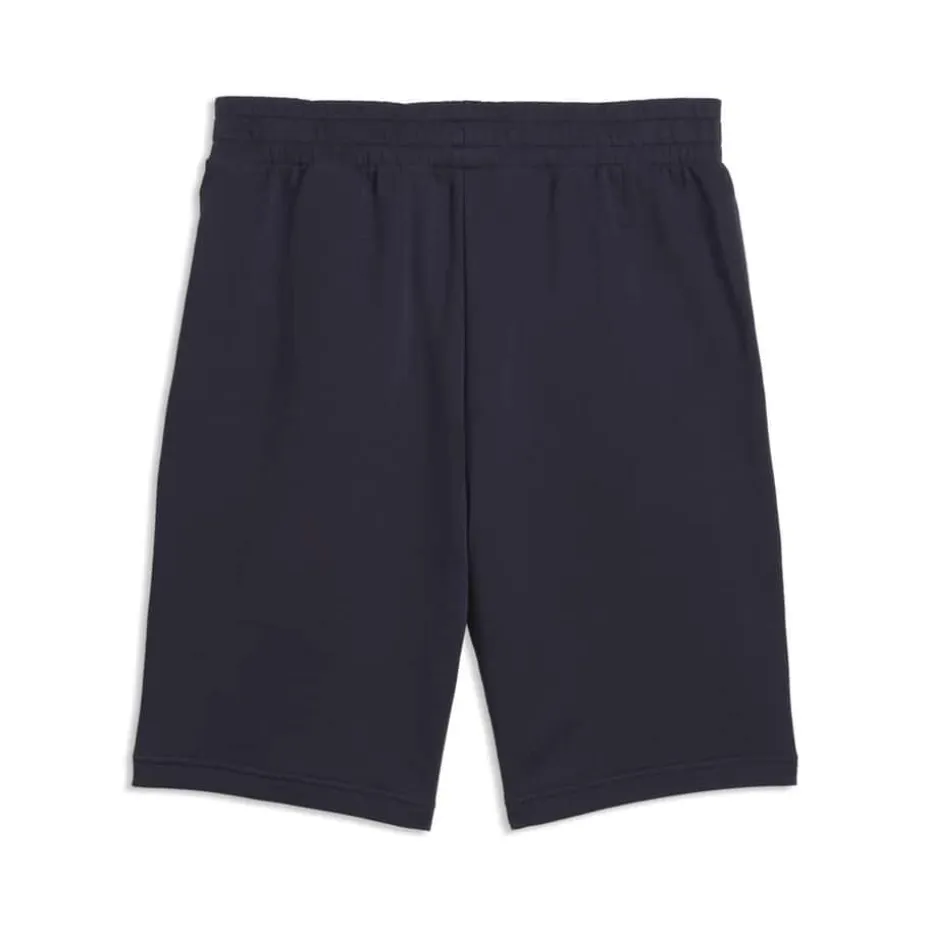 Puma Mass Merchant shorts herre