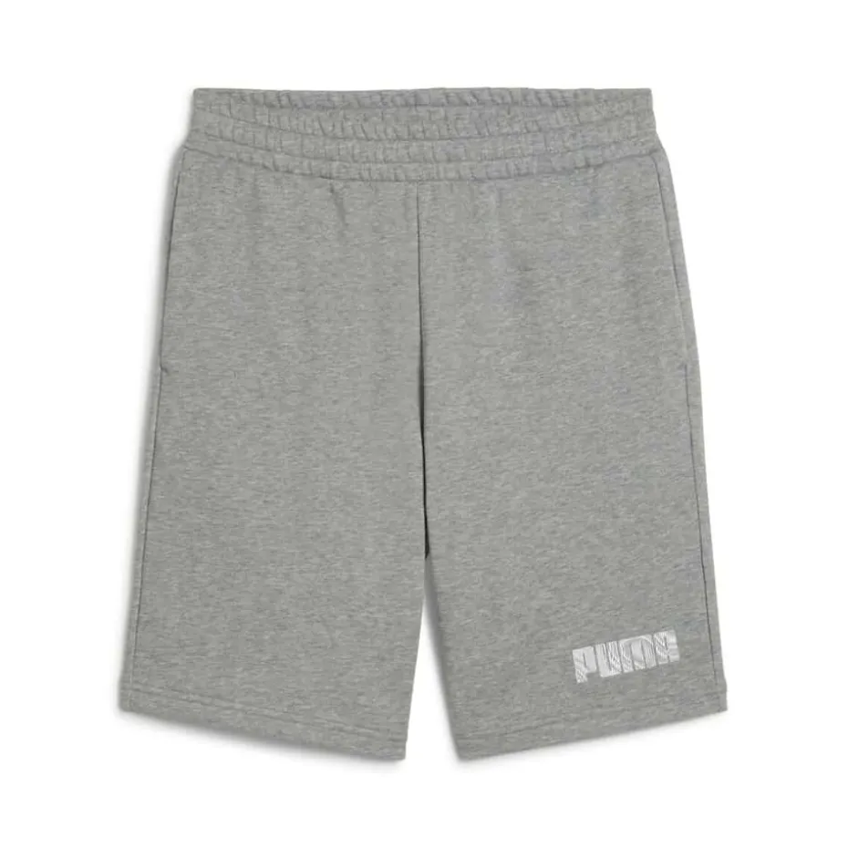 Puma Mass Merchant shorts herre