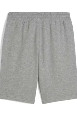 Puma Mass Merchant shorts herre
