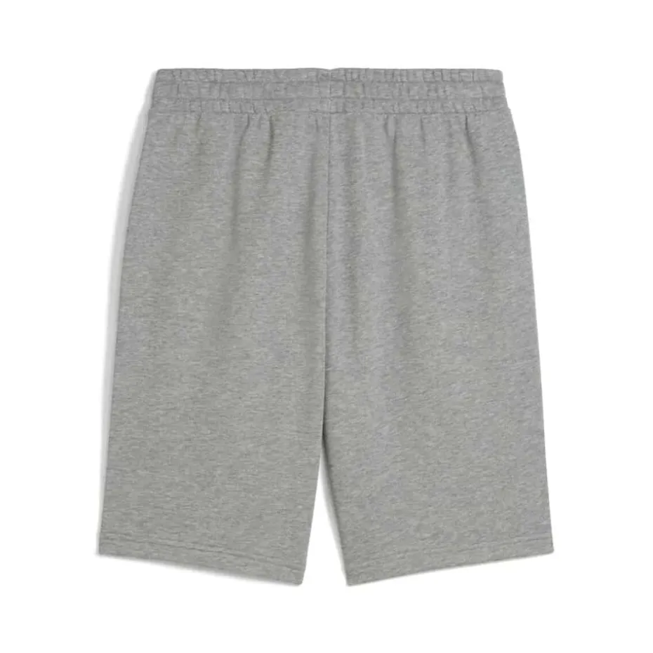 Puma Mass Merchant shorts herre