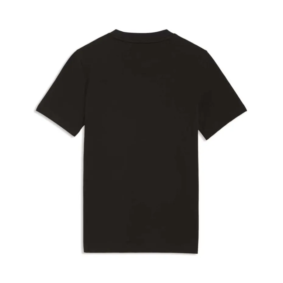 Puma Mass Merchant t-shirt junior