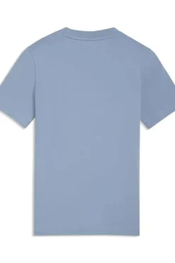 Puma Mass Merchant t-shirt junior