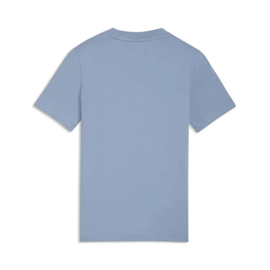 Puma Mass Merchant t-shirt junior