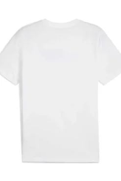 Puma Mass Merchant t-shirt herre