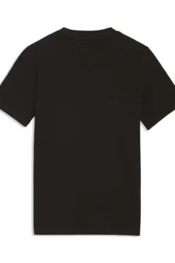 Puma Mass Merchant t-shirt junior