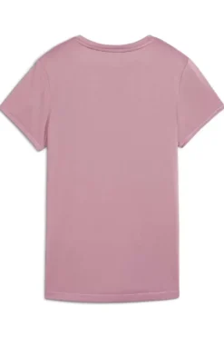 Puma MassMerchant t-skjorte dame