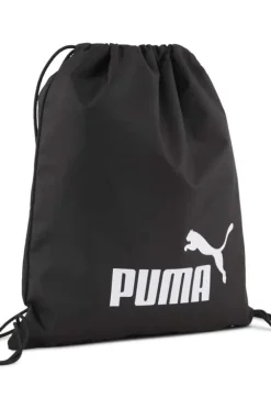 Puma Phase 14L gymbag