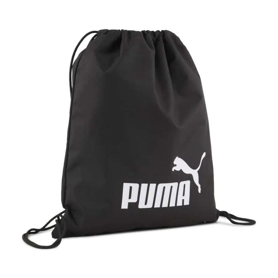 Puma Phase 14L gymbag