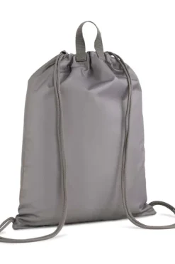 Puma Plus Gym Sack 14L gympose
