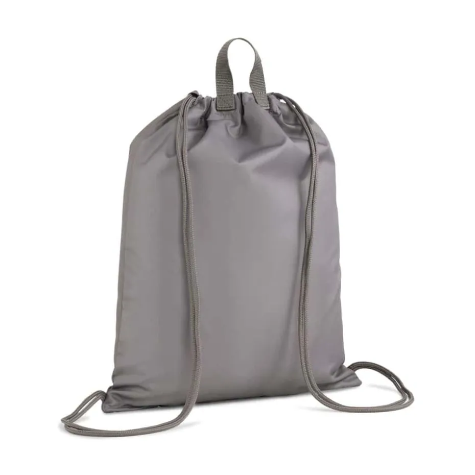 Puma Plus Gym Sack 14L gympose