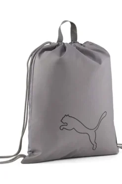 Puma Plus Gym Sack 14L gympose