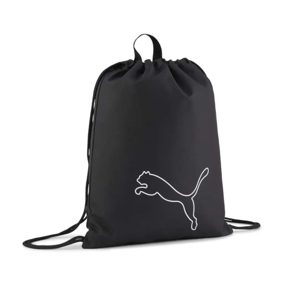 Puma Plus Gym Sack 14L gympose