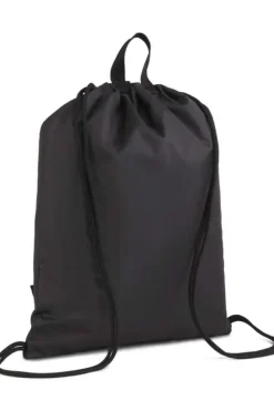 Puma Plus Gym Sack 14L gympose