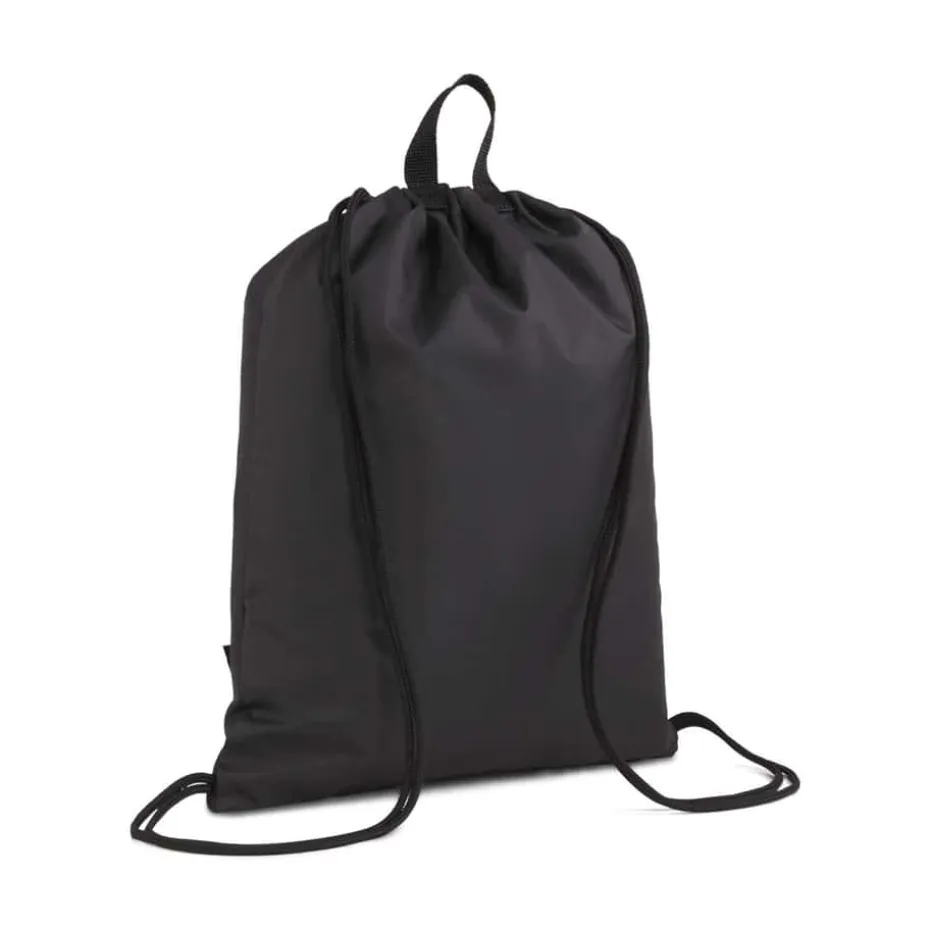 Puma Plus Gym Sack 14L gympose