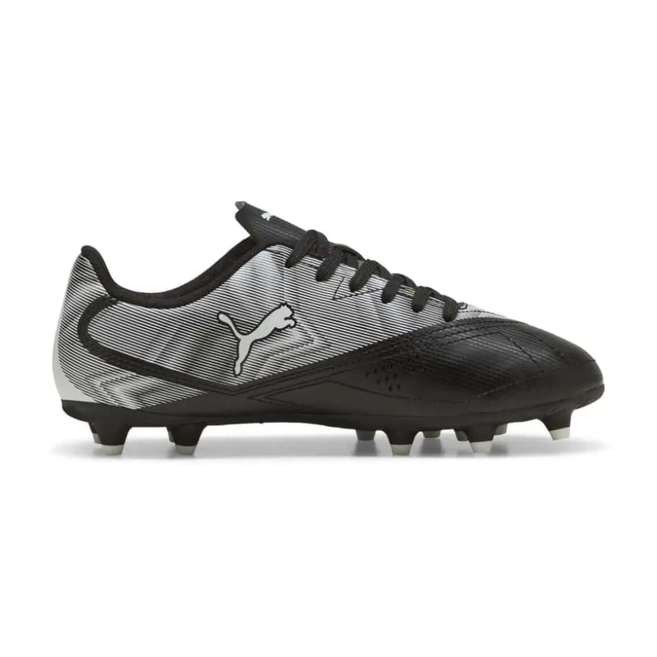 Puma Rapid FG/AG fotballsko junior