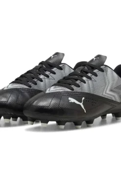 Puma Rapid FG/AG fotballsko junior