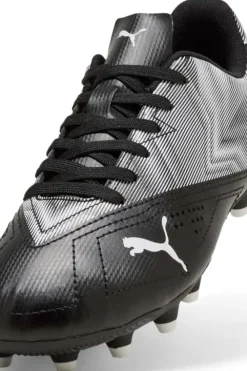Puma Rapid FG/AG fotballsko junior