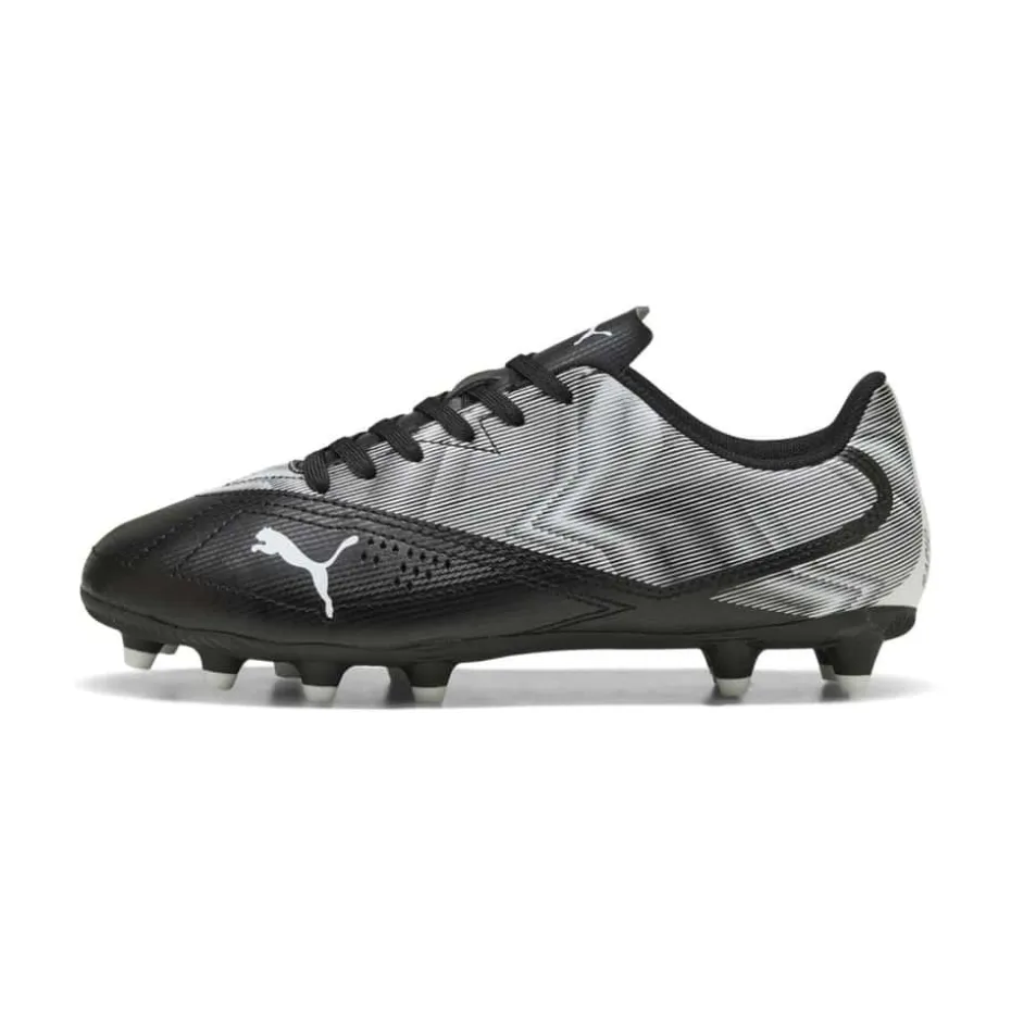 Puma Rapid FG/AG fotballsko junior