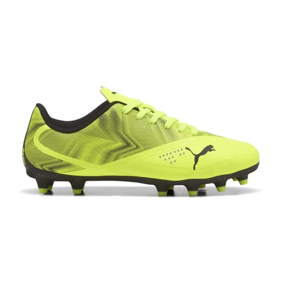 Puma Rapid FG/AG fotballsko junior