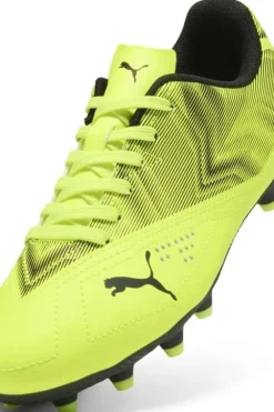 Puma Rapid FG/AG fotballsko junior