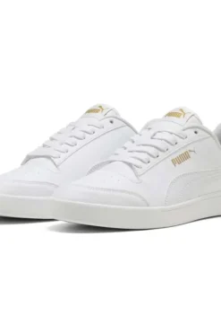 Puma Shuffle sneakers dame