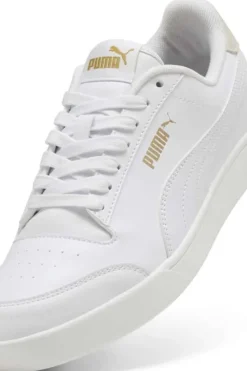 Puma Shuffle sneakers dame