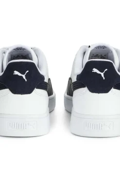 Puma Shuffle sneakers herre