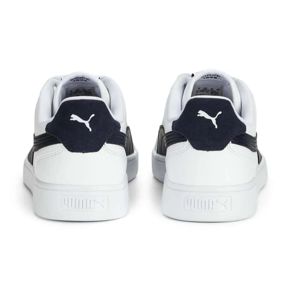 Puma Shuffle sneakers herre
