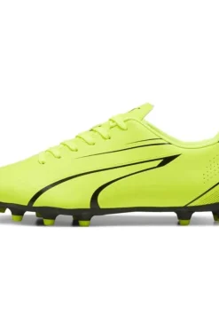 Puma Vitoria FG/AG fotballsko herre