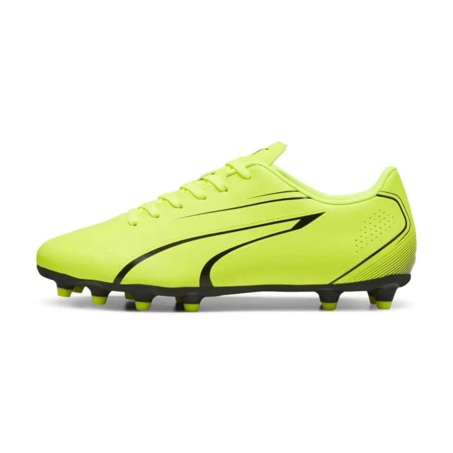 Puma Vitoria FG/AG fotballsko herre
