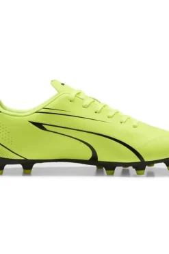 Puma Vitoria FG/AG fotballsko herre