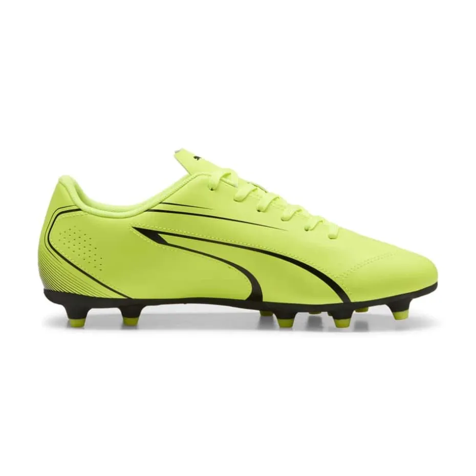 Puma Vitoria FG/AG fotballsko herre