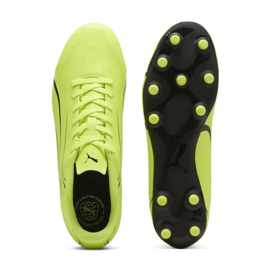Puma Vitoria FG/AG fotballsko herre
