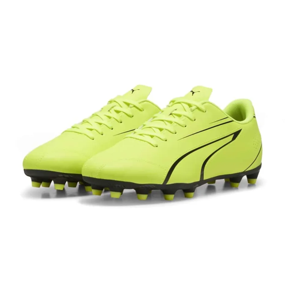 Puma Vitoria FG/AG fotballsko herre