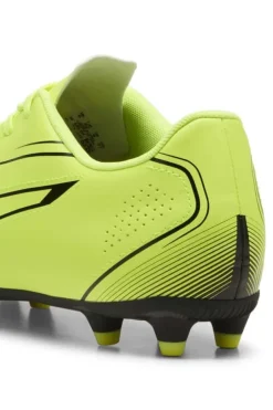 Puma Vitoria FG/AG fotballsko herre