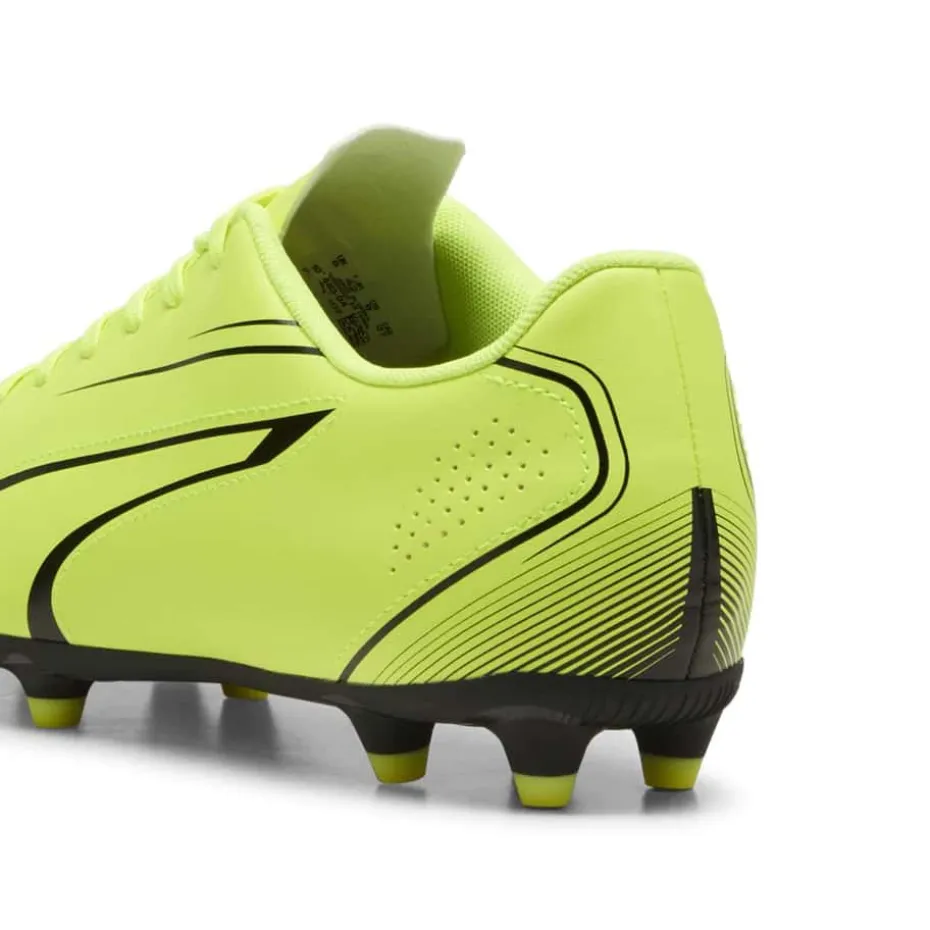 Puma Vitoria FG/AG fotballsko herre
