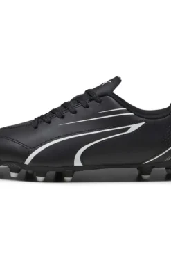 Puma Vitoria FG/AG fotballsko junior