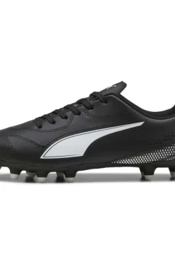 Puma Vitoria FG/AG fotballsko junior