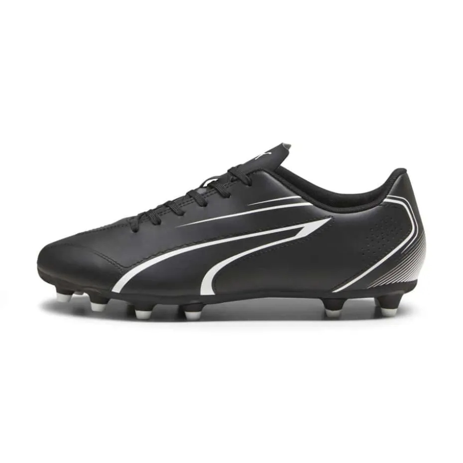 Puma Vitoria FG/AG fotballsko herre