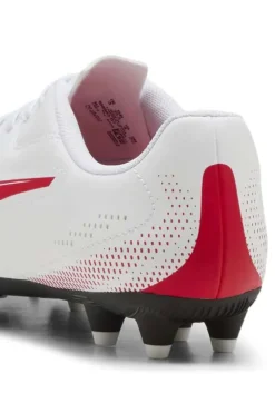 Puma Vitoria II FG/AG fotballsko junior