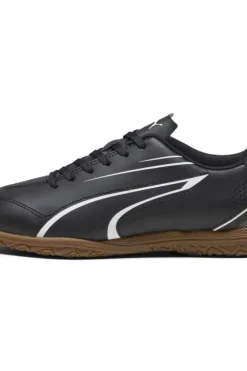 Puma Vitoria IT fotballsko junior