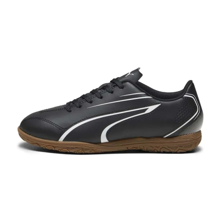 Puma Vitoria IT fotballsko junior
