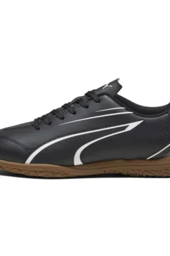 Puma Vitoria IT fotballsko herre
